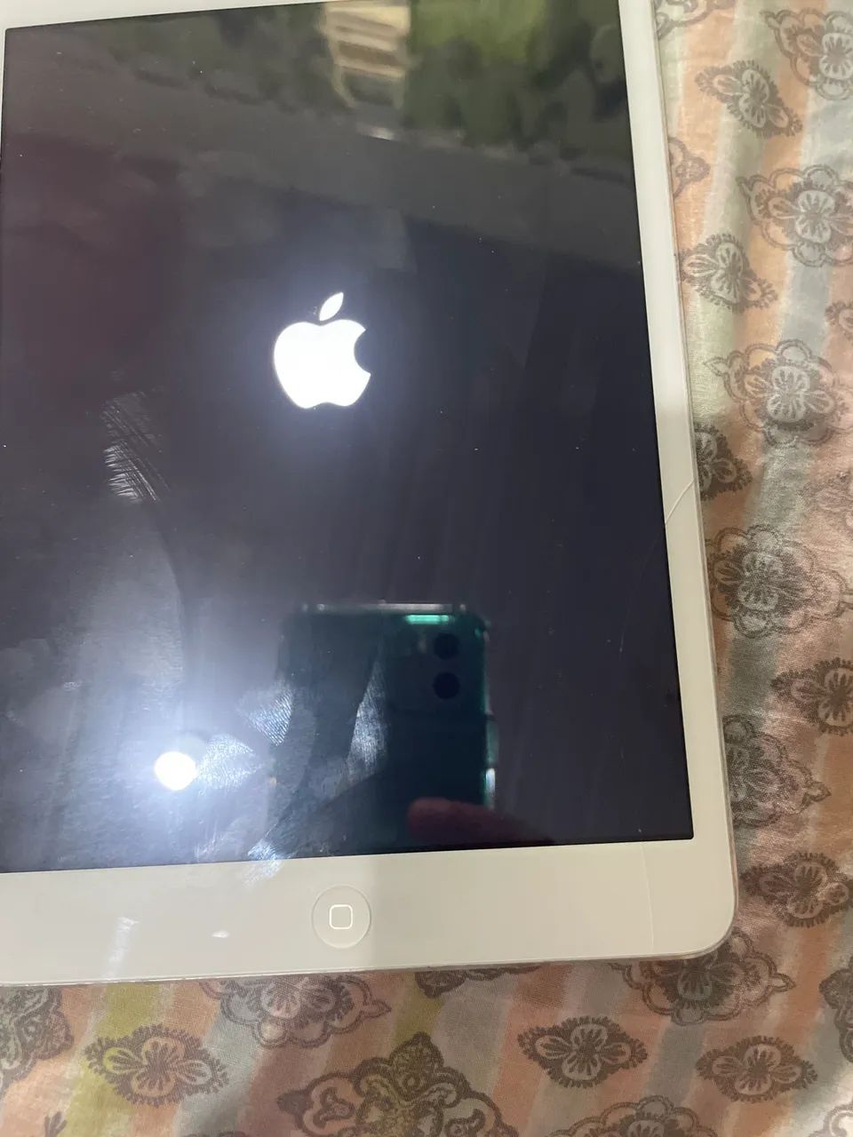 iPad mini - Foto 2