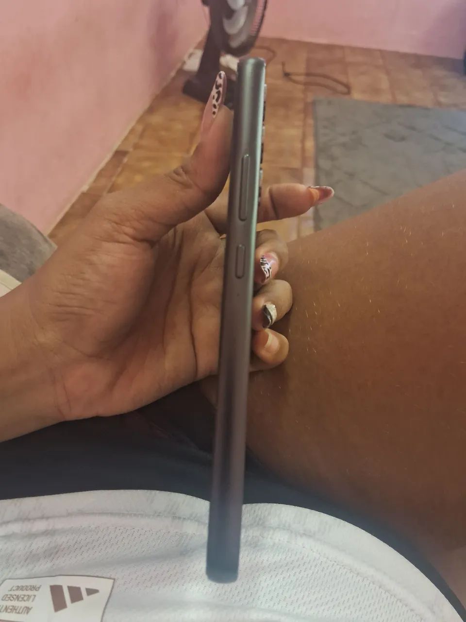 A34 novo $400 - Foto 4