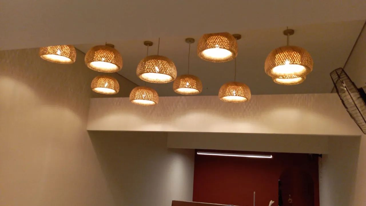 ELETRICISTA PROFISSIONAL, BH E REGIÃO, ORÇAMENTO GRÁTIS - Foto 3