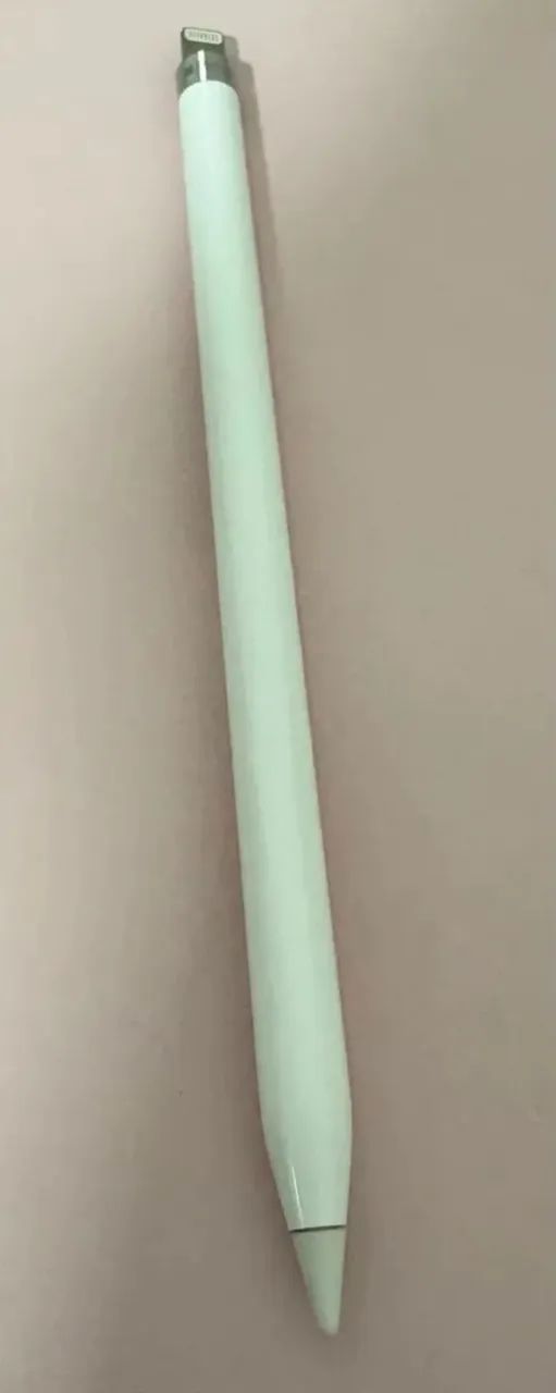 iPad Air 3 - Foto 5