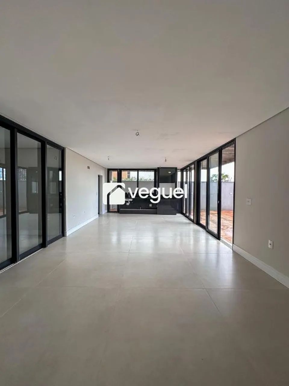 Casa Sobrado com 3 quartos, 3 suítes para alugar no Villa de Buenos Aires, Ribeirão Preto/ 2