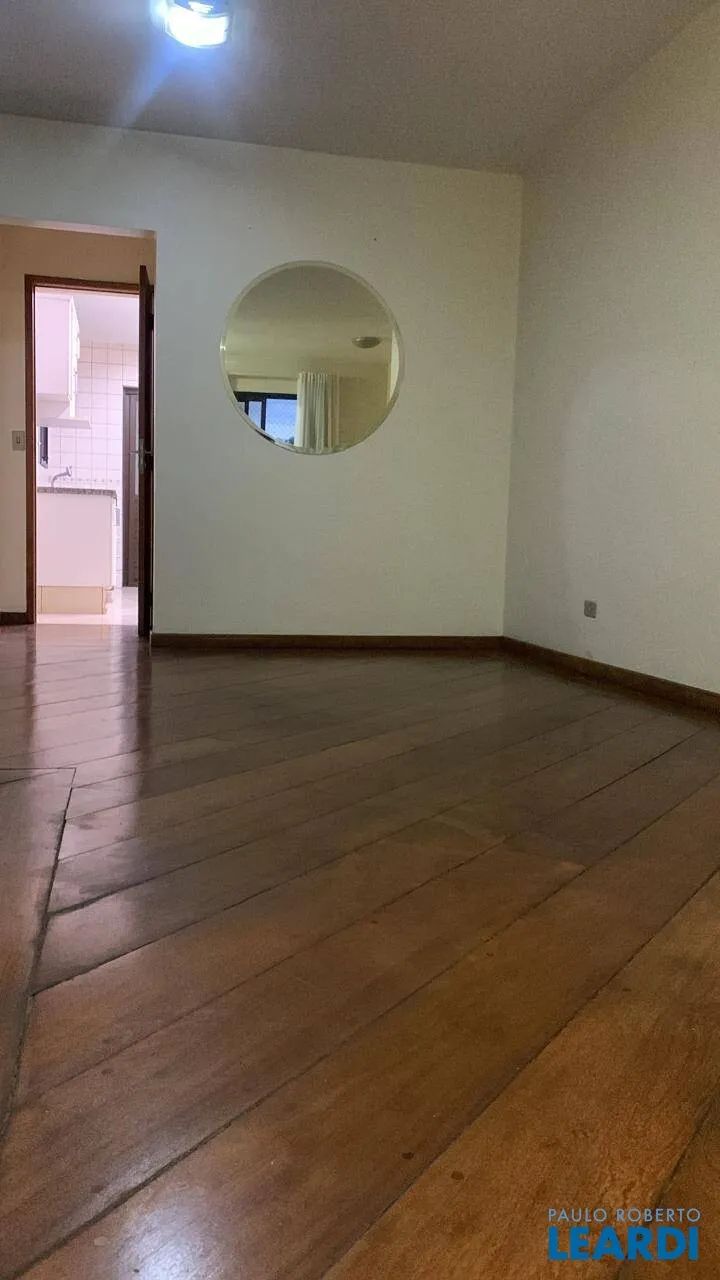 APARTAMENTO - MORUMBI - SP - Foto 4