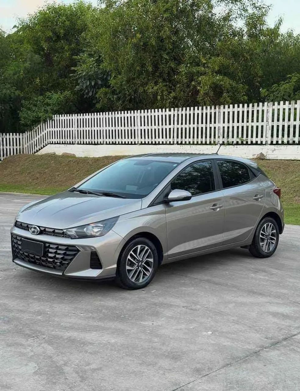 Vendo no parcelado  - Foto 4