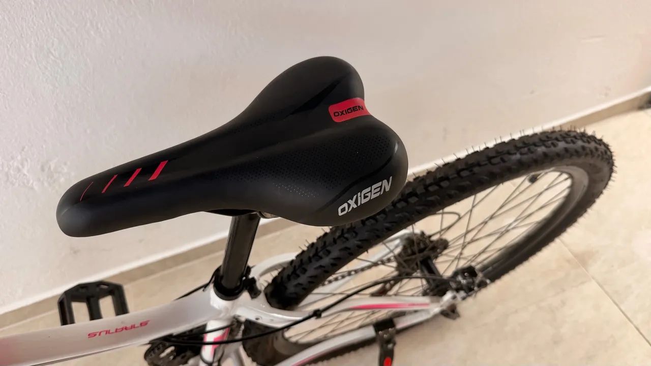 Bicicleta aro 29  - Foto 2