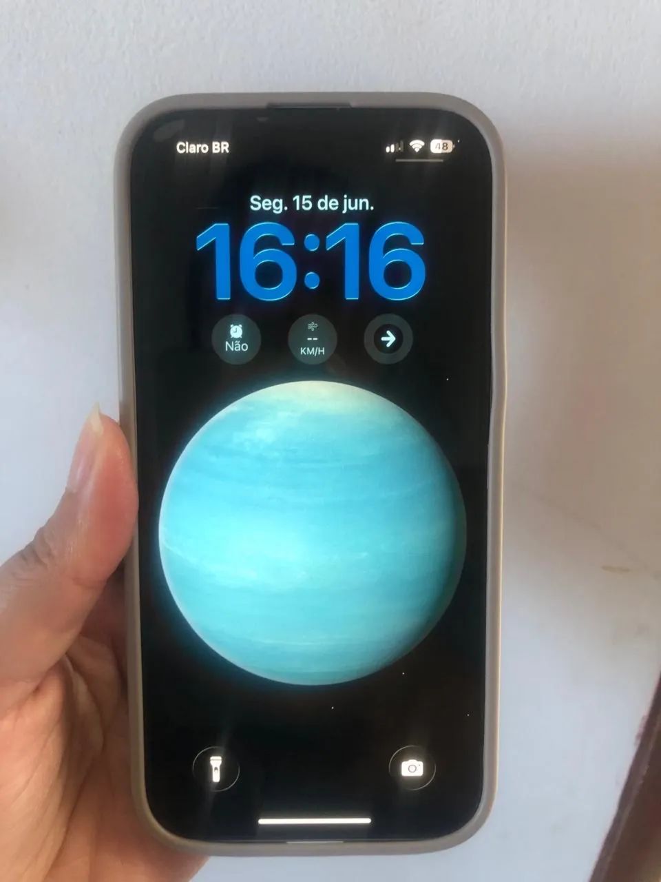 iPhone 15 128GB