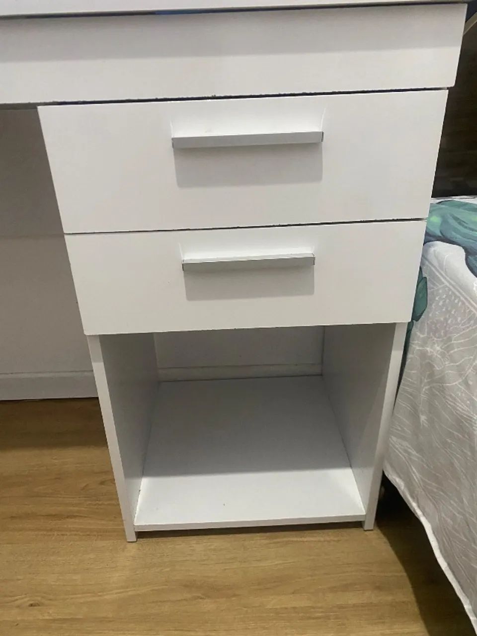 Móveis de casa  - Foto 3