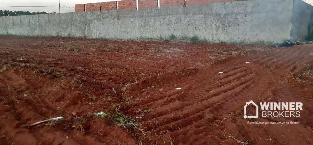 Direitos de terreno para área de lazer - Foto 3
