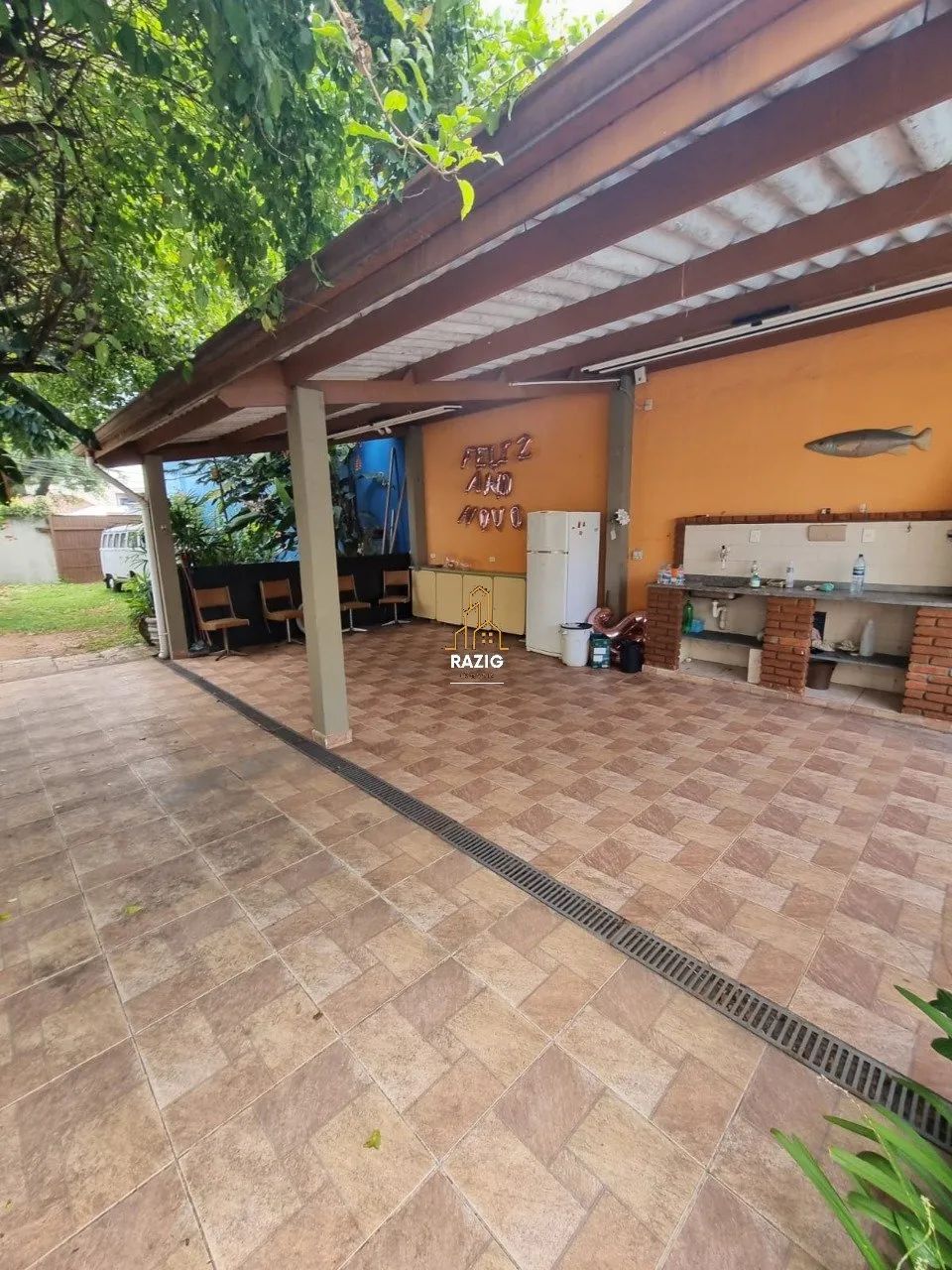 Terreno para Venda na Vila Carrão - Foto 4