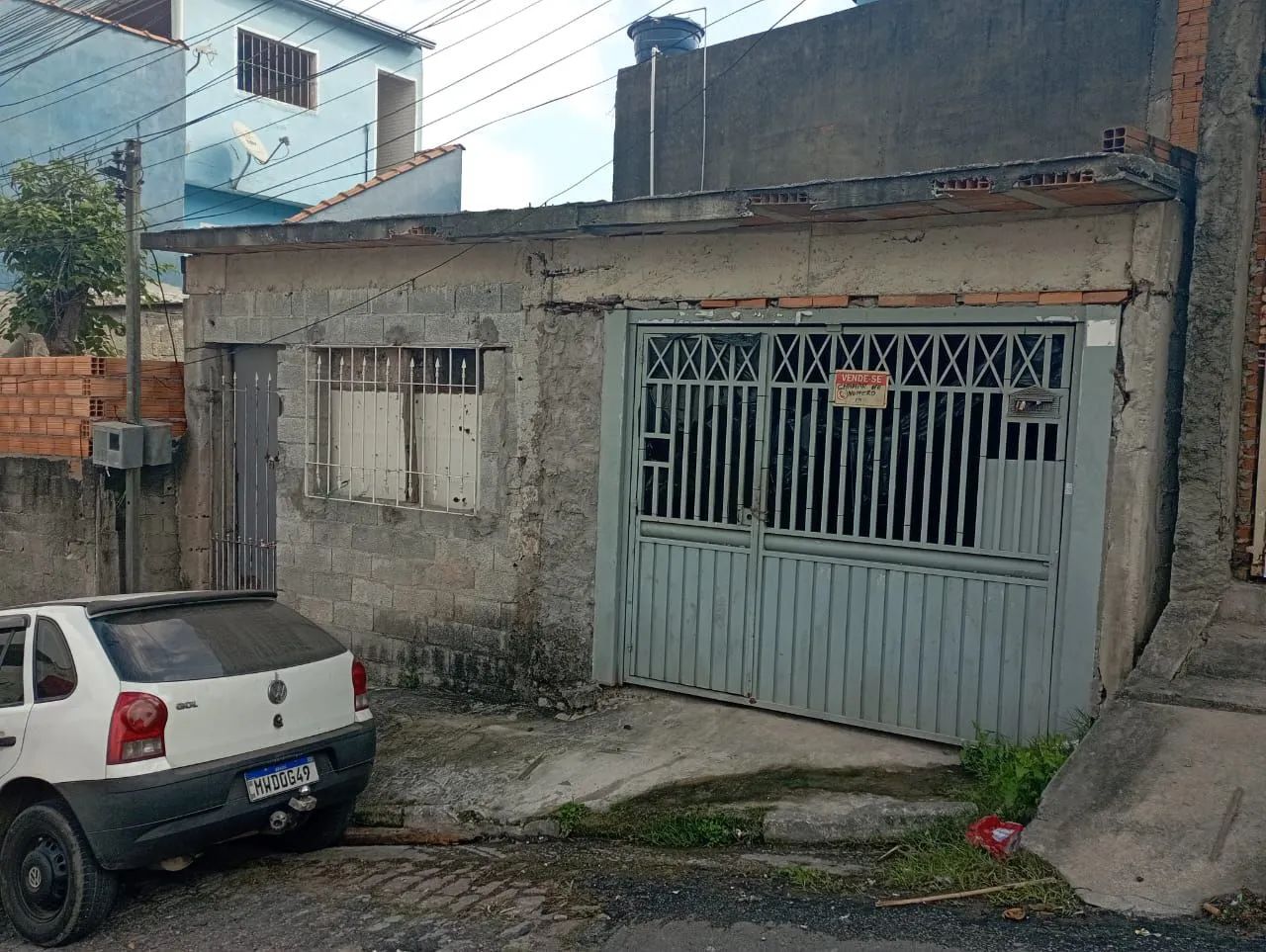 Casa  - Foto 4