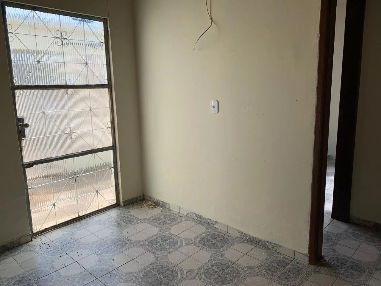 Alugo Apartamento 2 quartos - Foto 3