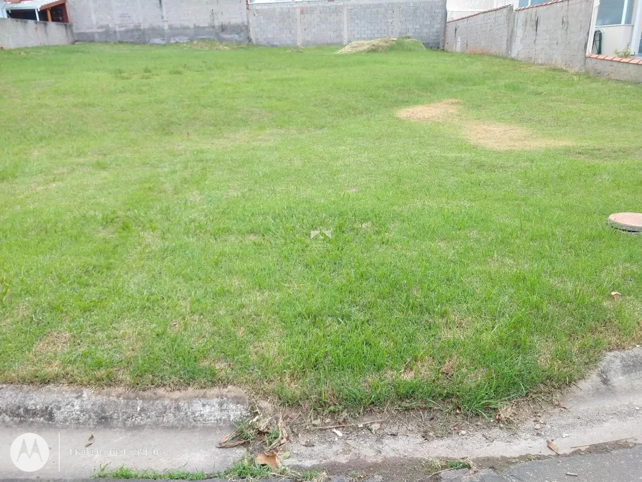 Terreno de 386,68 m² à venda em Valinhos - Foto 3