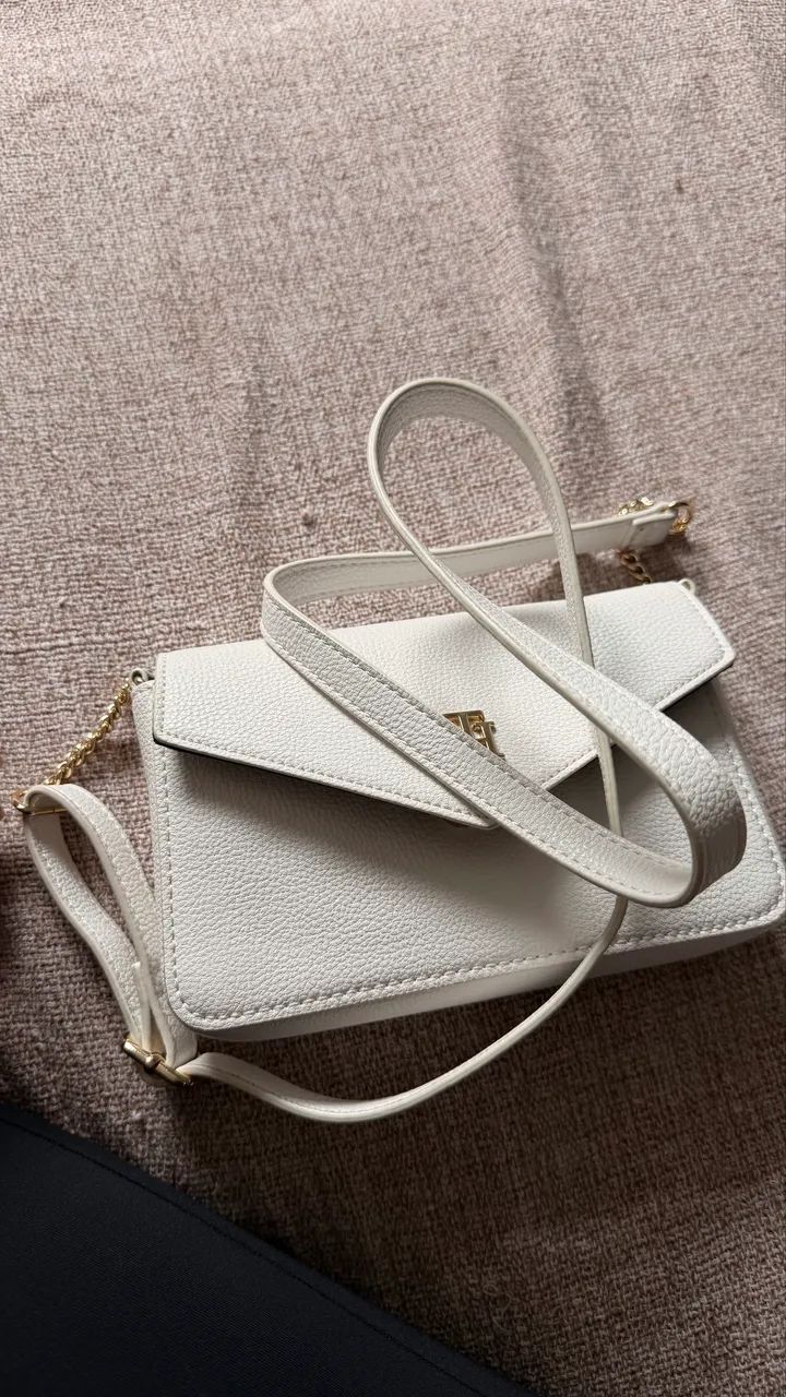 Bolsa Tommy Hilfiger original  - Foto 4