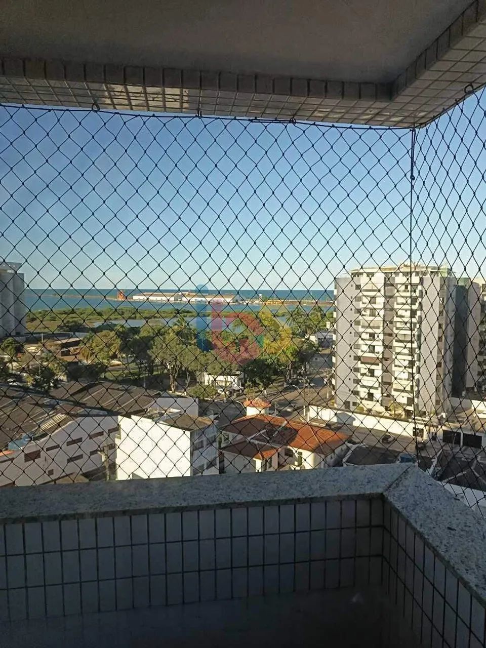 ALUGO APARTAMENTO COM 04 SUITES NA CIDADE NOVA - Foto 4