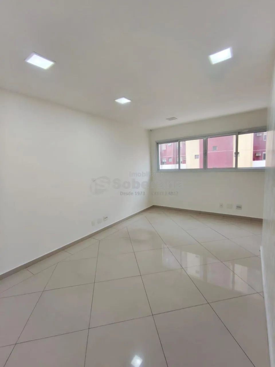 sala - Jardim Guanabara - Campinas - Foto 3