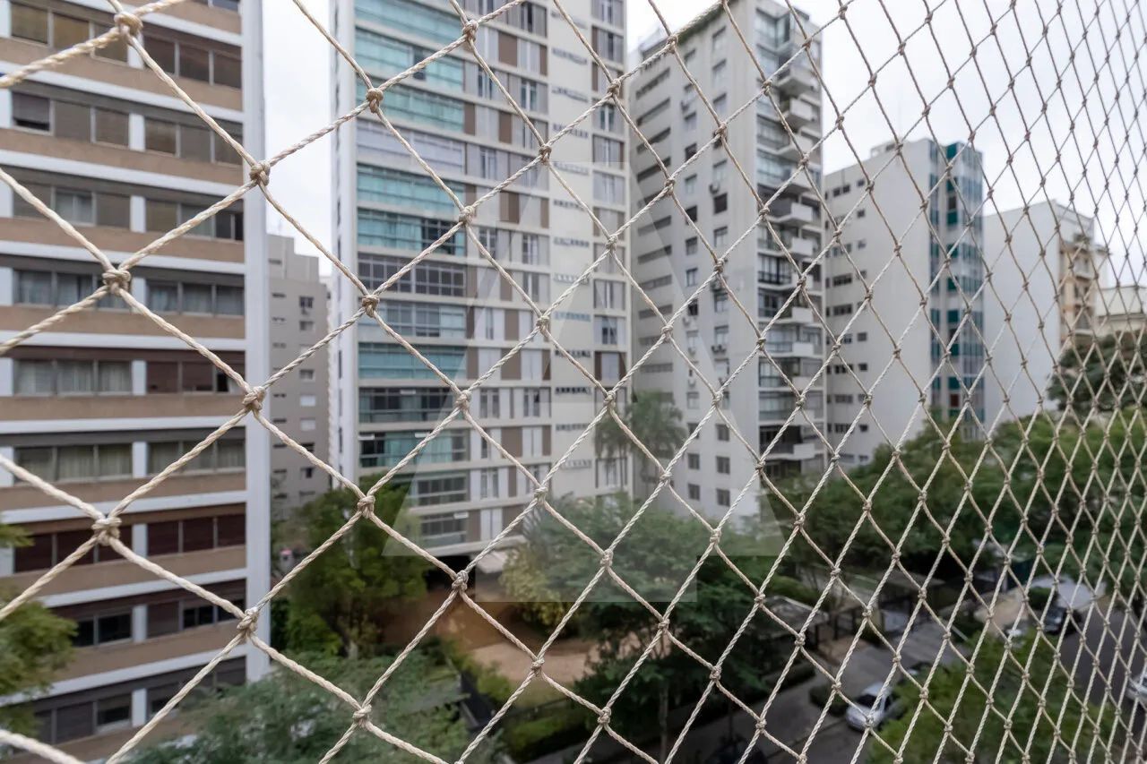 Apartamento na Rua Pernambuco com 2 vagas - Foto 3