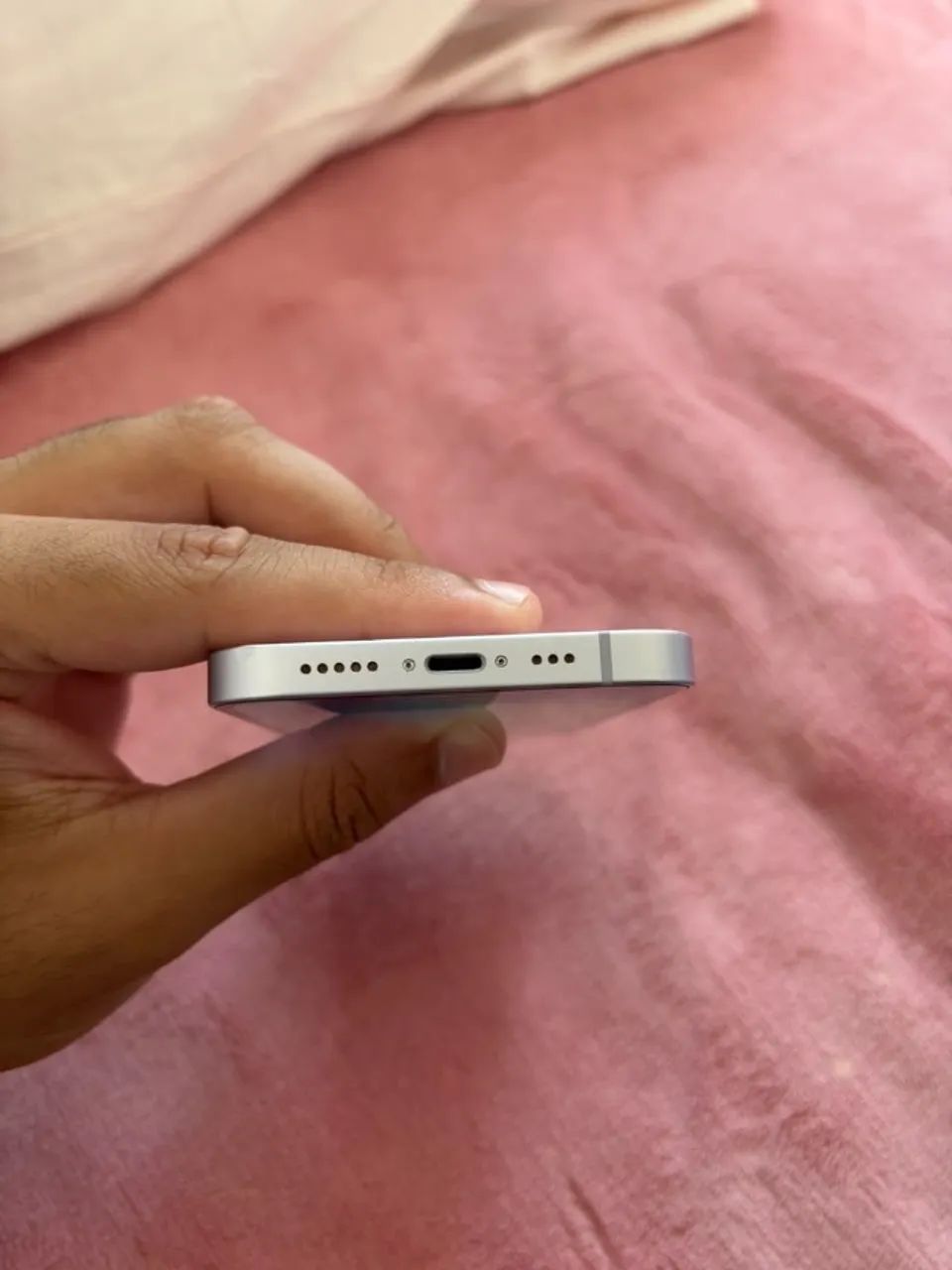 Iphone 14- 128 g - Foto 5