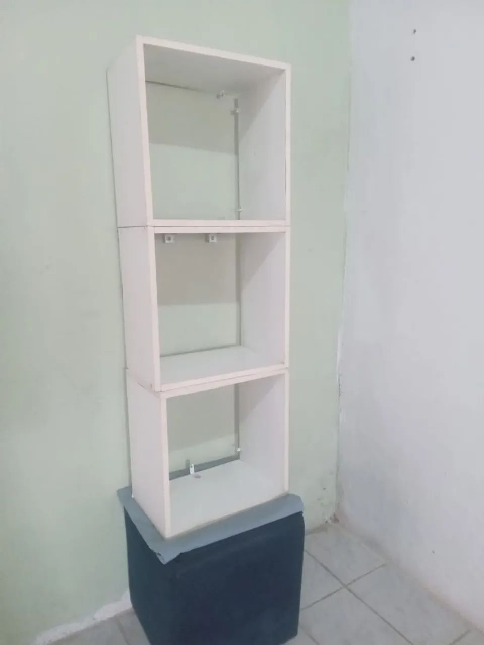3 nichos - Foto 2