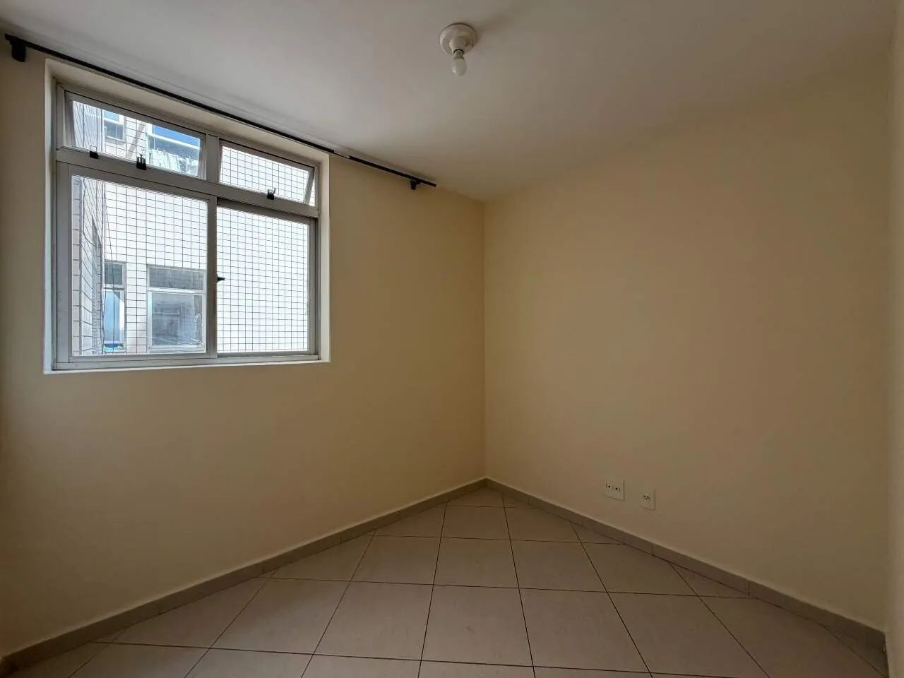 Apartamento para aluguel, 2 quartos, Centro - Divinópolis/MG - Foto 4