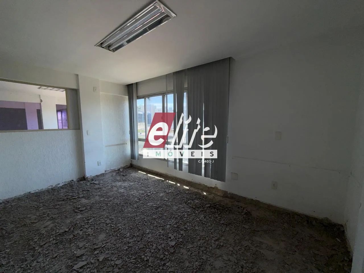 Loja para alugar no bairro Bento Ferreira - Vitória/ES - Foto 4