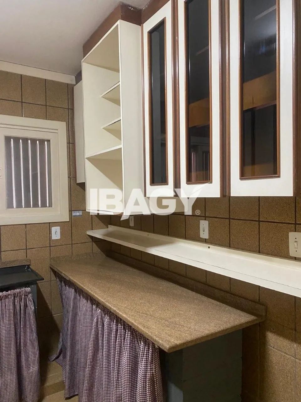 Oportunidade! Casa em Vila Becker - Santo Amaro da Imperatriz - Foto 5