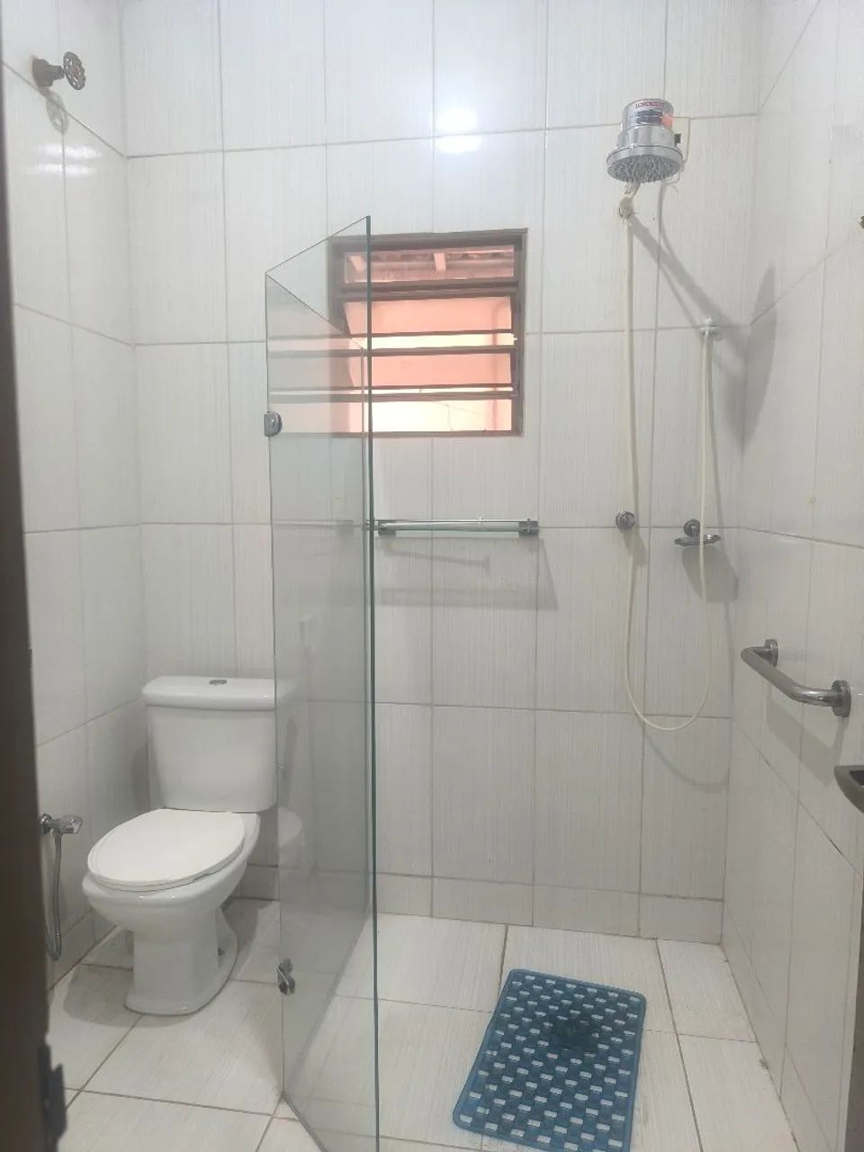 Vendo excelente casa St dos FUNCIONÁRIOS  - Foto 5