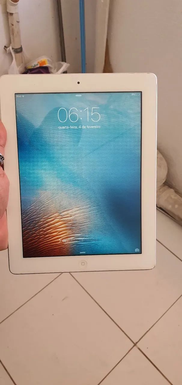 Ipad 2  - Foto 4