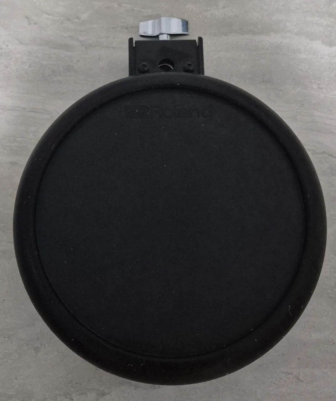 Pad roland Pd 8