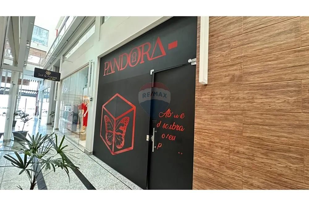 "Aluguel: Ponto Comercial na Av. Rio Branco, Jequié" - Foto 4