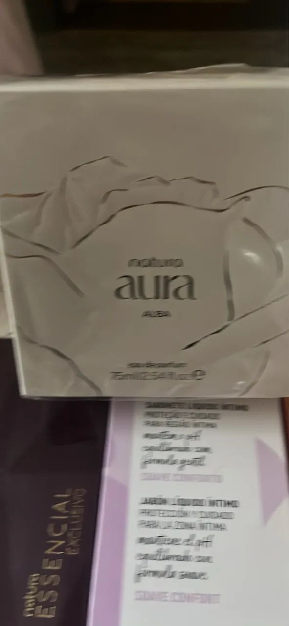Natura  - Foto 3