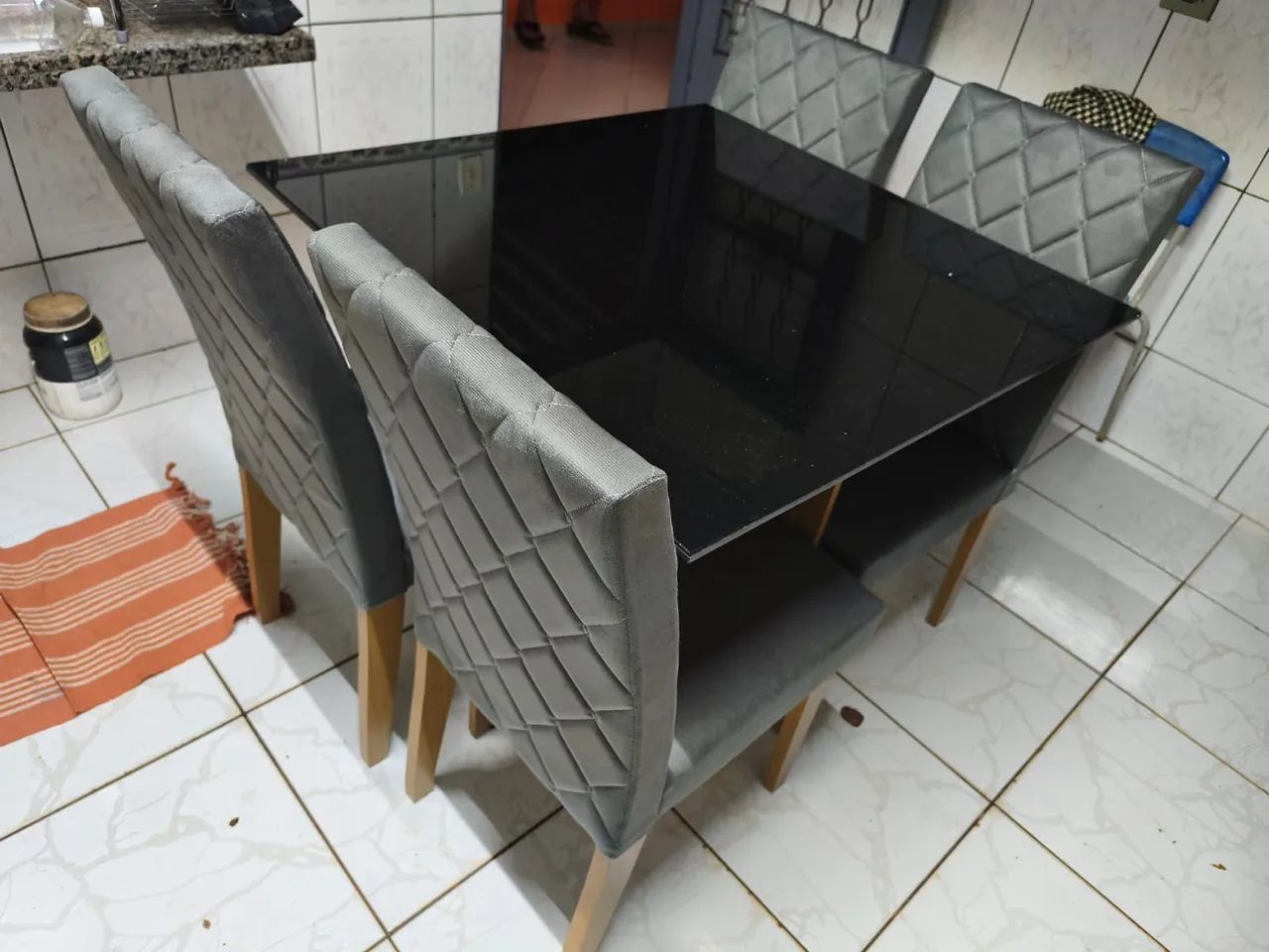 Móveis novos  - Foto 4