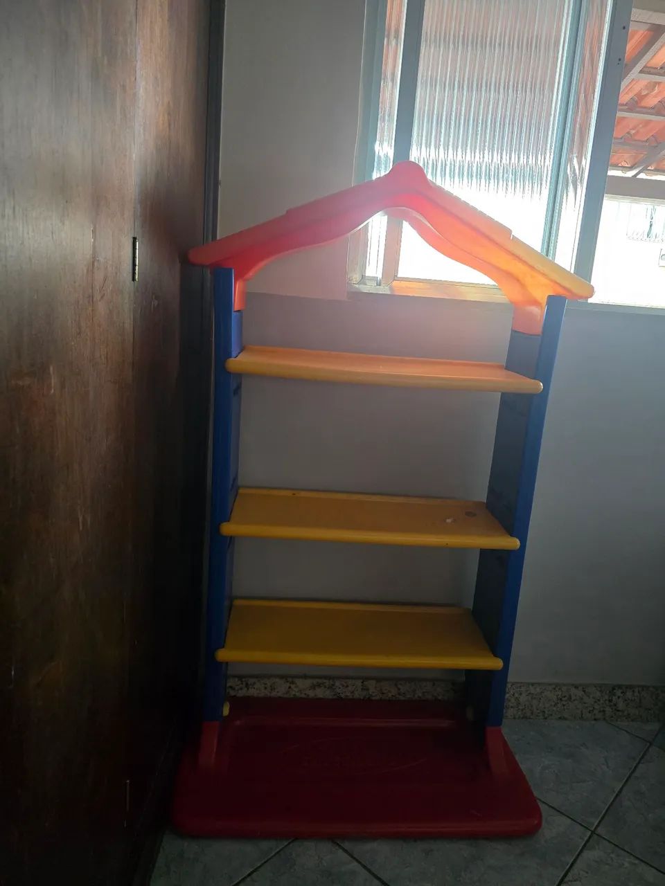Brinquedos - Foto 5