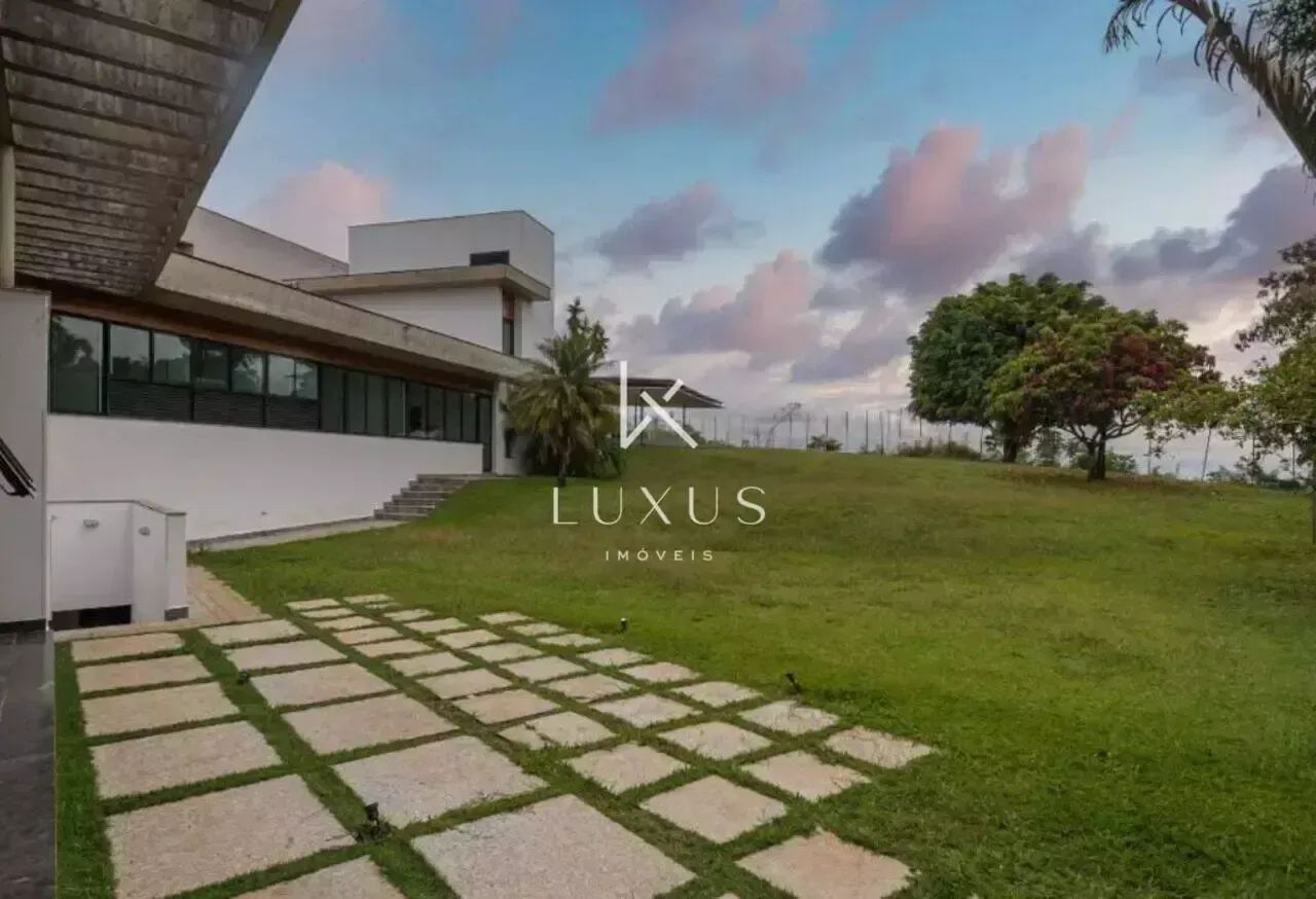 Casa Residencial / Vila Castela