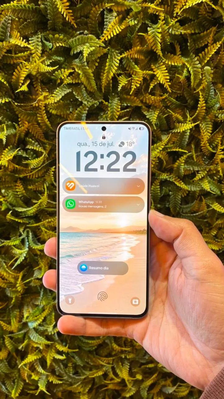 Samsung Galaxy S25 FE 256GB