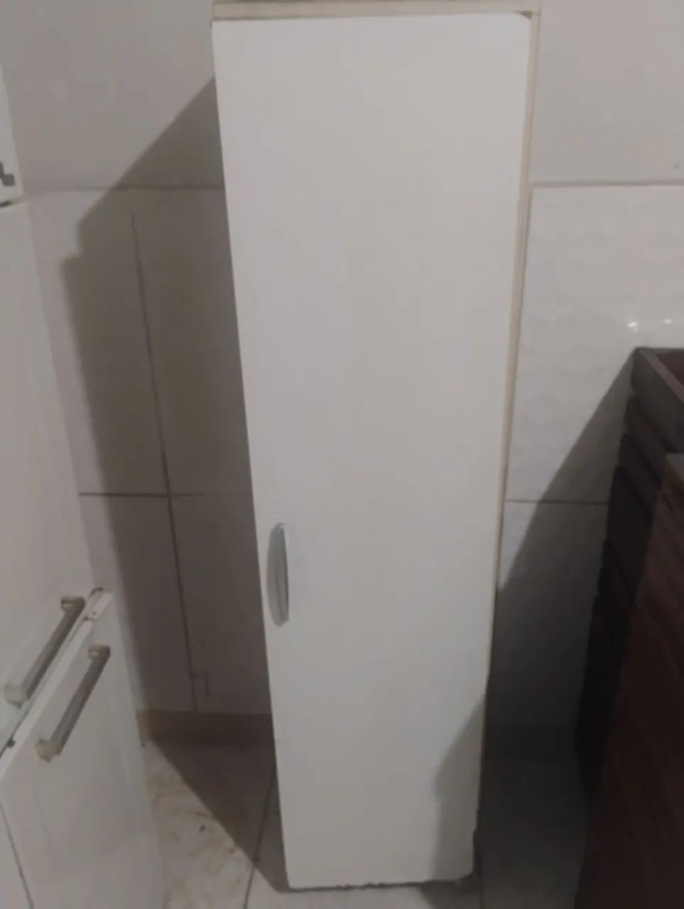 Armário multiuso 