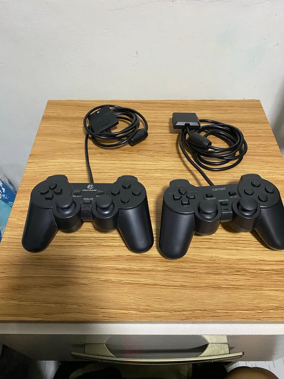 PlayStation 2 - Completo  - Foto 3
