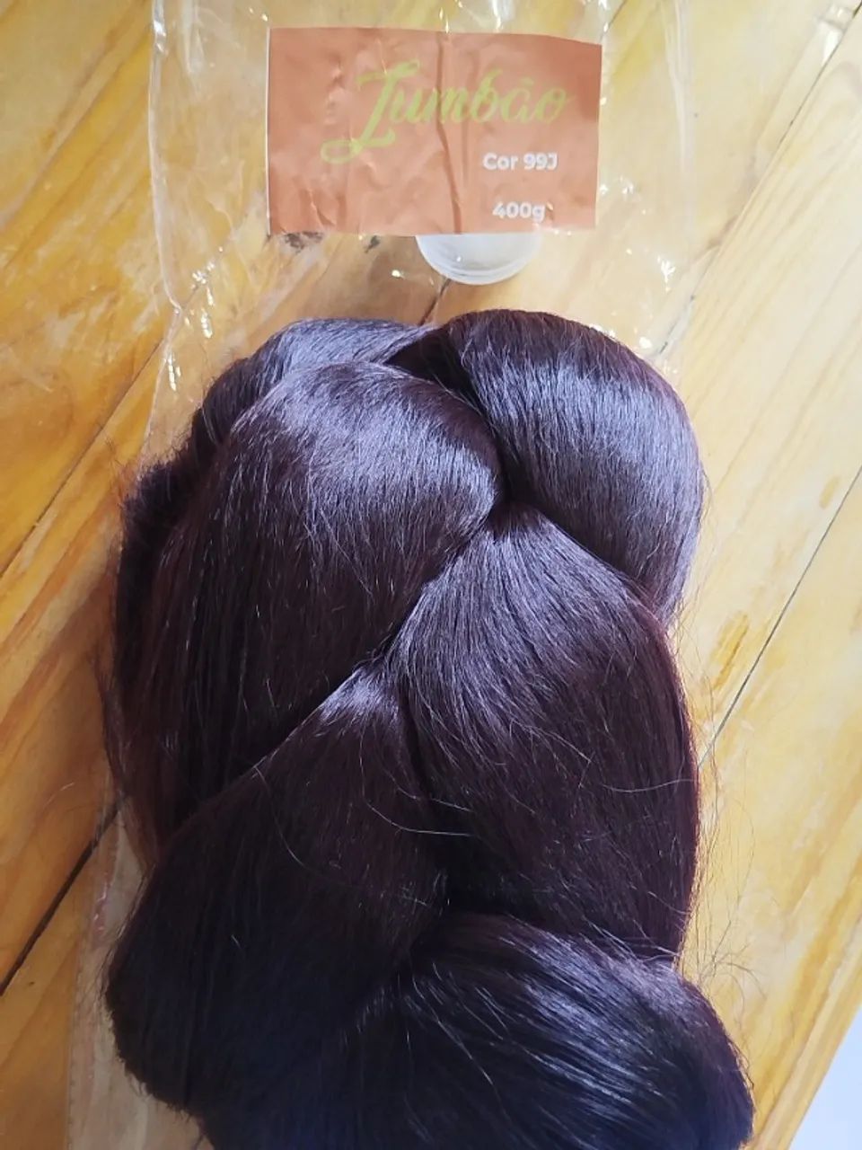 Jumbo cor 99j - Foto 3