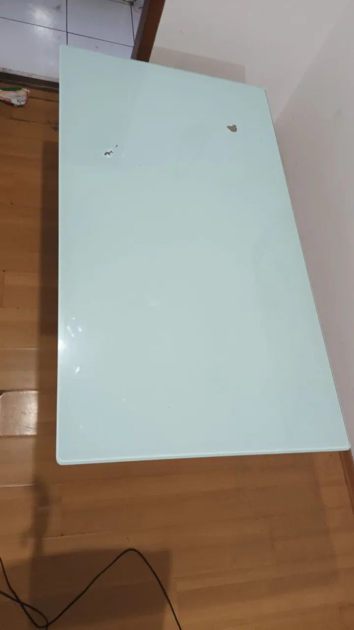 Mesa de jantar - Foto 2