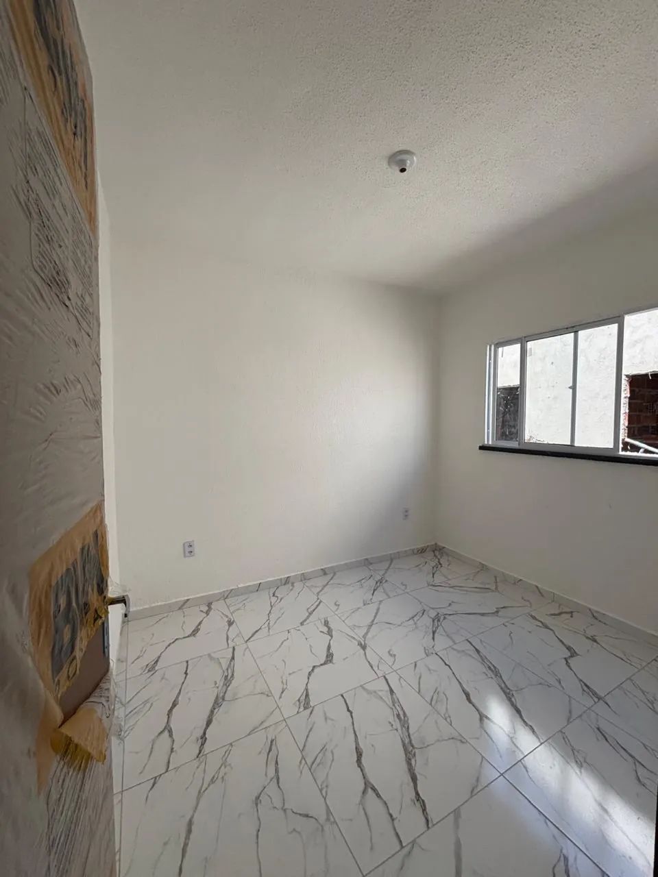 Apartamento Entrada R$ 500,00 Reais  - Foto 3
