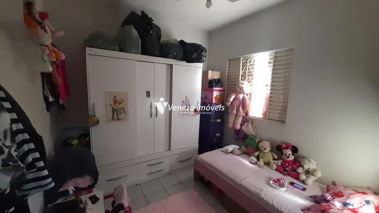 Apartamento no Cond. Solar do Canindé I para Venda - Foto 3