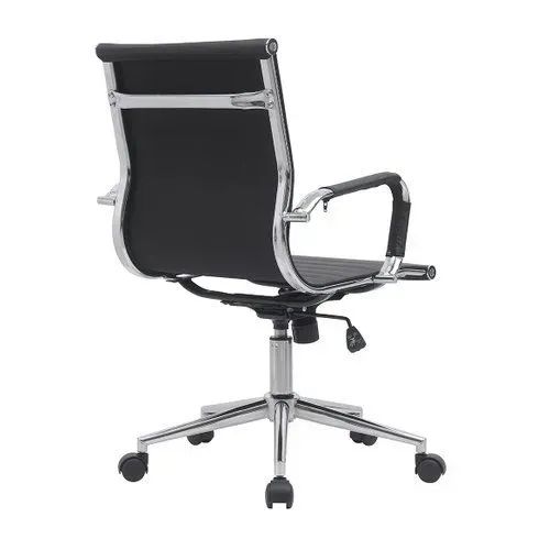 Cadeira de Escritório Esteirinha Eames - Foto 3