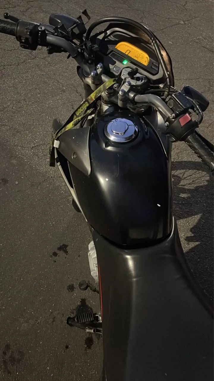Vendo  - Foto 4