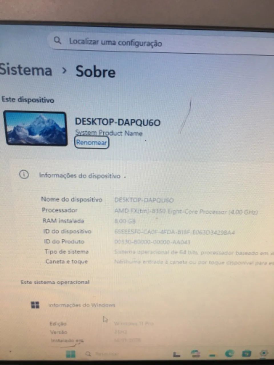 PC FX JOGOS ON-LINE  - Foto 5