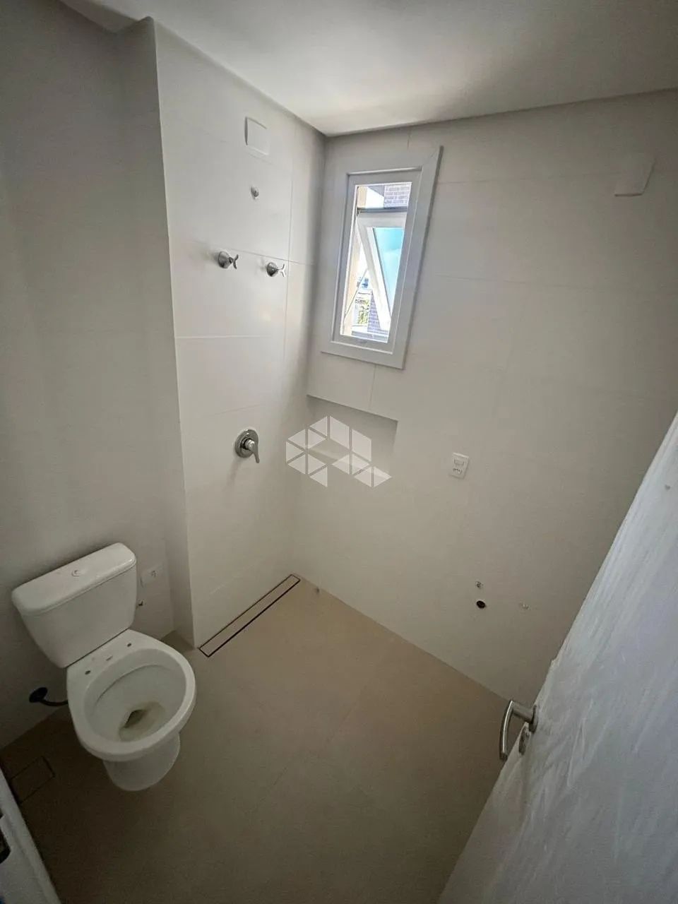 Apartamento 2 dormitórios com 2 suíte nos Ingleses - Foto 4