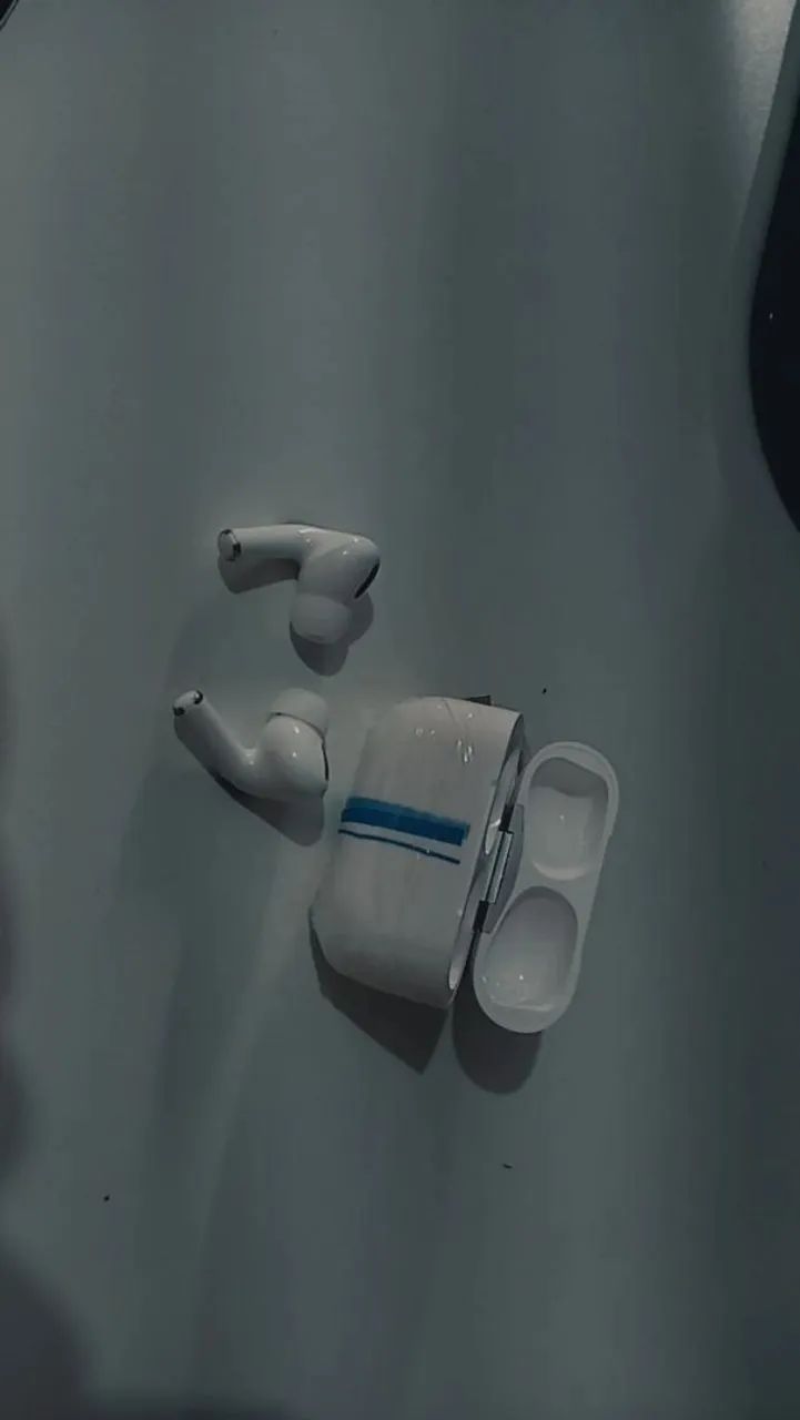 Fone Bluetooth  - Foto 2