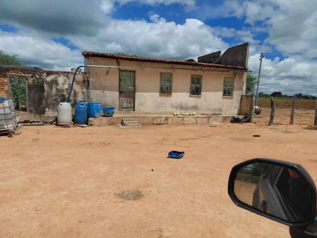 Fazenda em Ourolandia - Foto 5