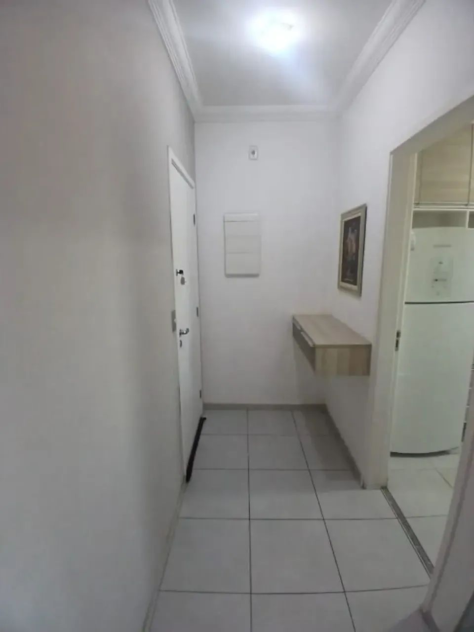 Não informado - Foto 4