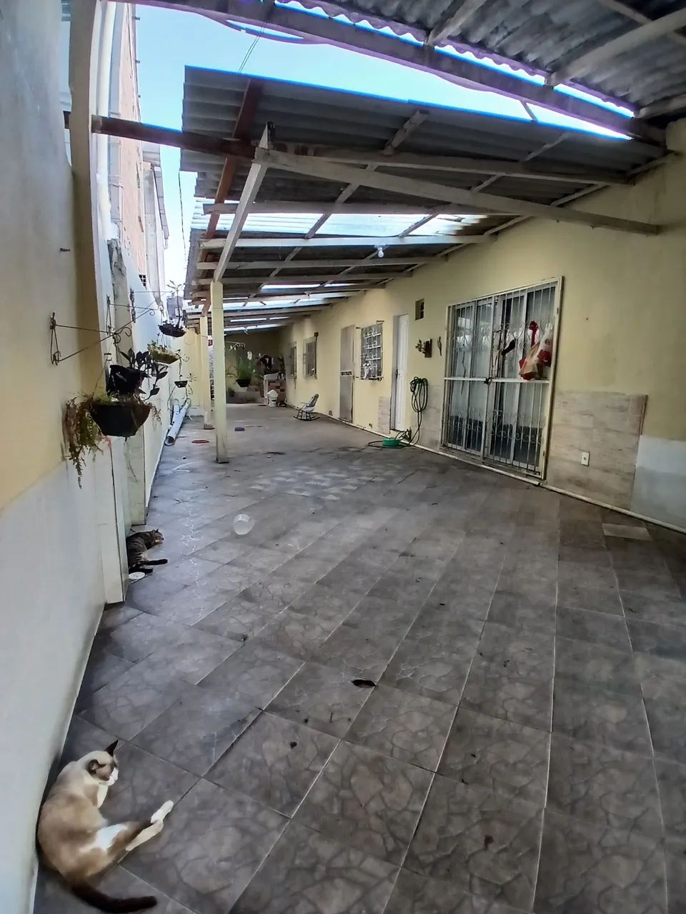 Santo Antônio  - Foto 2