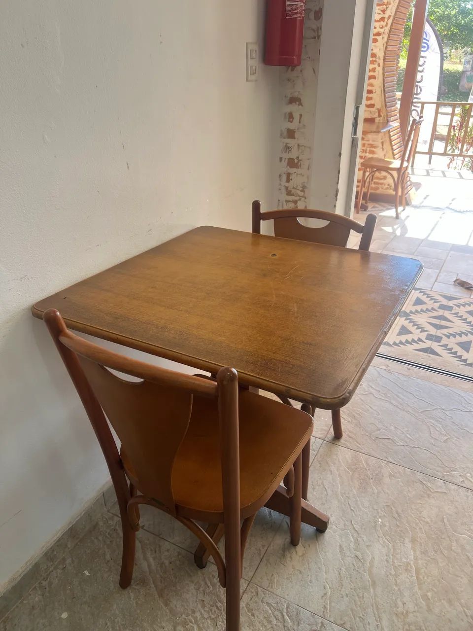 Vende jogos de mesas  - Foto 3