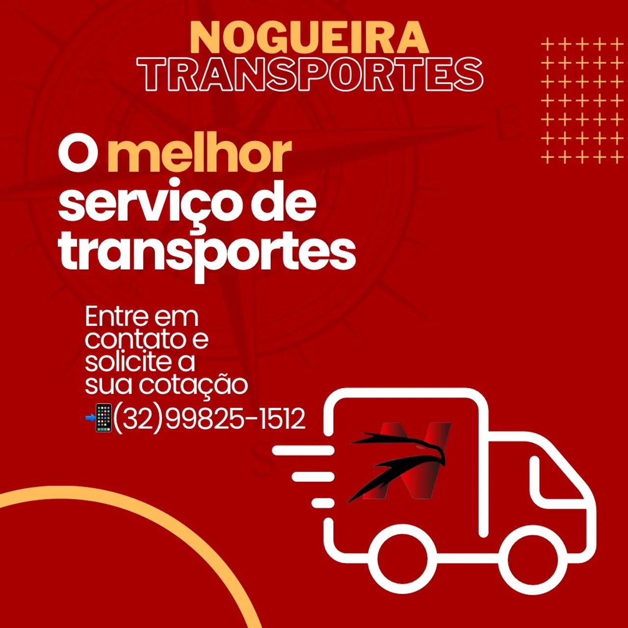 Fretes, carretos e viagens  - Foto 2