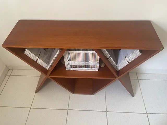 estante/rack - Foto 2